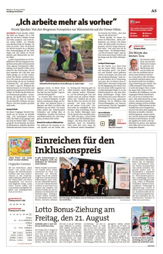 Ausgabe 1787170631, Seite 5