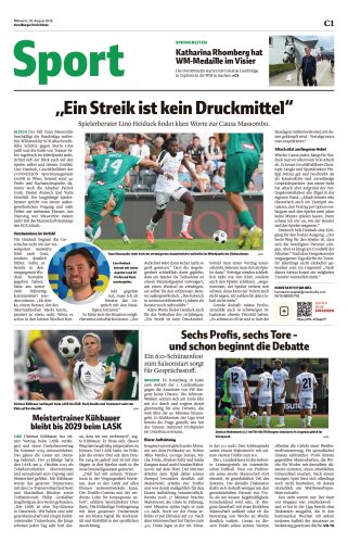 Ausgabe 1787170631, Seite 15