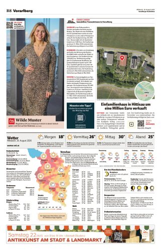 Ausgabe 1787170631, Seite 14