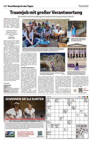 Ausgabe 1787170631, Seite 20