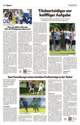 Ausgabe 1787170631, Seite 16