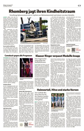 Ausgabe 1787170631, Seite 17