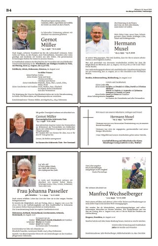 Ausgabe 1787170631, Seite 10