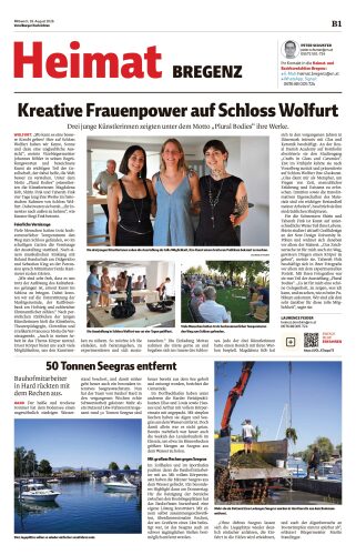 Ausgabe 1787170631, Seite 7