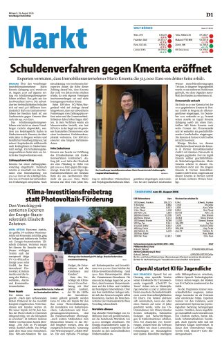 Ausgabe 1787170631, Seite 21