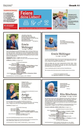 Ausgabe 1787170631, Seite 9