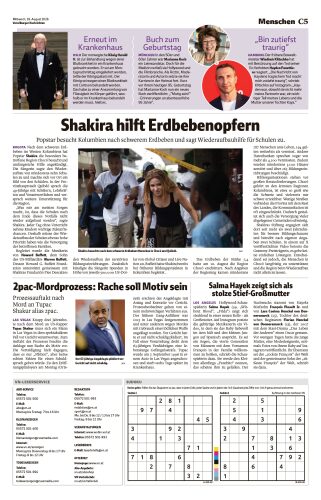 Ausgabe 1787170631, Seite 19
