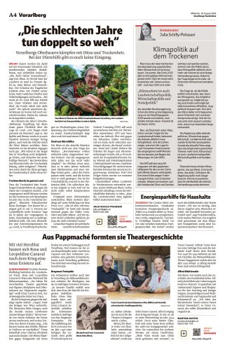 Ausgabe 1787170631, Seite 4
