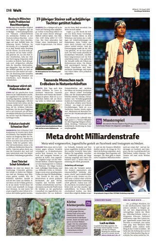 Ausgabe 1787170631, Seite 28