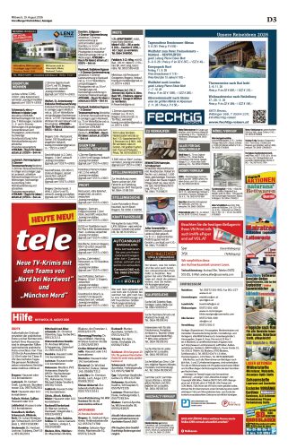 Ausgabe 1787170631, Seite 23