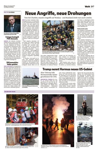 Ausgabe 1787170631, Seite 27