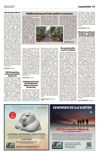 Ausgabe 1787170631, Seite 25