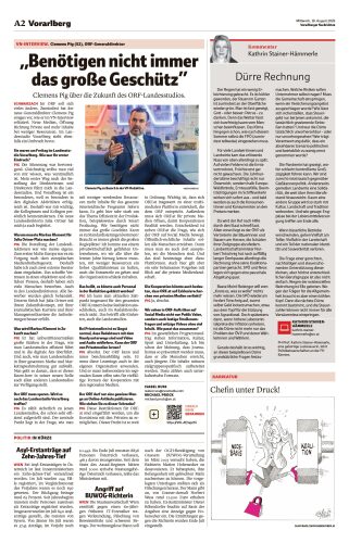 Ausgabe 1787170631, Seite 2