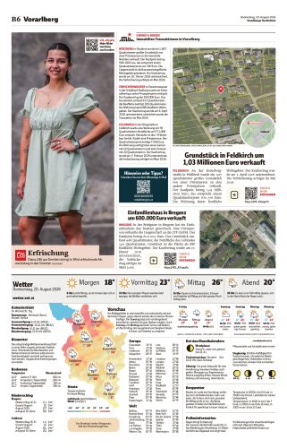 Ausgabe 1787255416, Seite 14