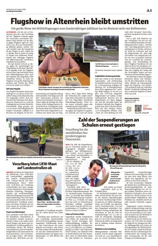Ausgabe 1787255416, Seite 3