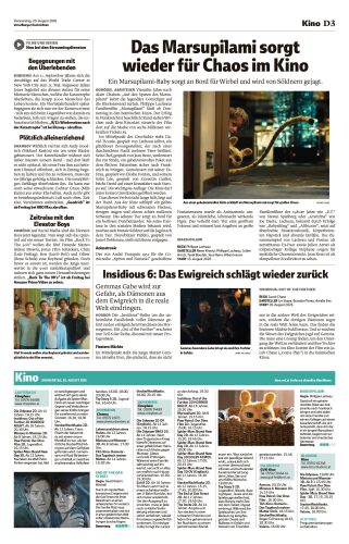 Ausgabe 1787255416, Seite 25