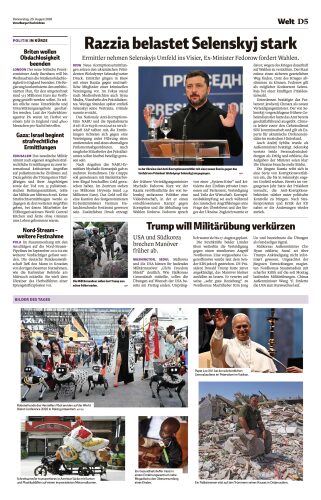 Ausgabe 1787255416, Seite 27