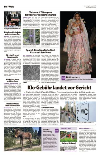 Ausgabe 1787255416, Seite 28