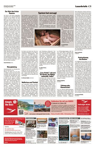 Ausgabe 1787255416, Seite 19