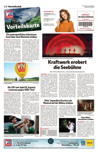 Ausgabe 1787255416, Seite 18