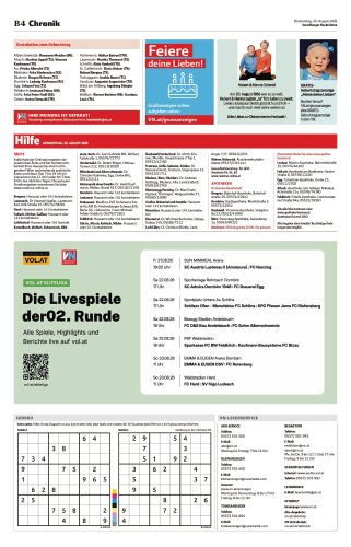 Ausgabe 1787255416, Seite 12