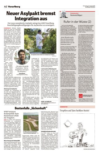 Ausgabe 1787255416, Seite 2