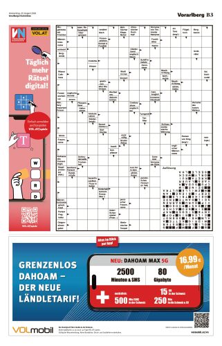 Ausgabe 1787255416, Seite 11
