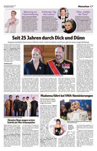 Ausgabe 1787255416, Seite 21