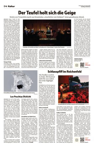 Ausgabe 1787255416, Seite 26