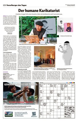 Ausgabe 1787255416, Seite 22