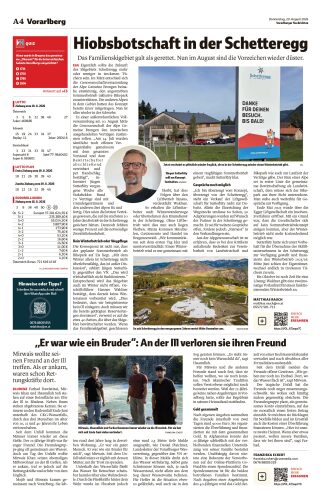 Ausgabe 1787255416, Seite 4