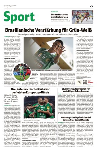 Ausgabe 1787255416, Seite 15