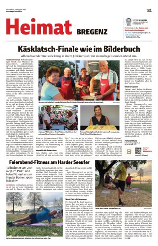 Ausgabe 1787255416, Seite 9