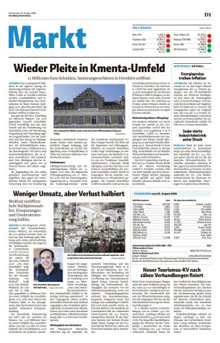 Ausgabe 1787255416, Seite 23