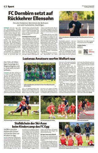 Ausgabe 1787255416, Seite 16