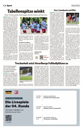 Ausgabe 1787342477, Seite 20