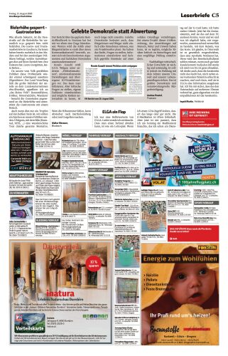 Ausgabe 1787342477, Seite 21