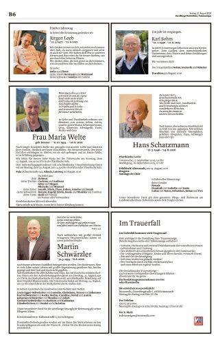 Ausgabe 1787342477, Seite 14