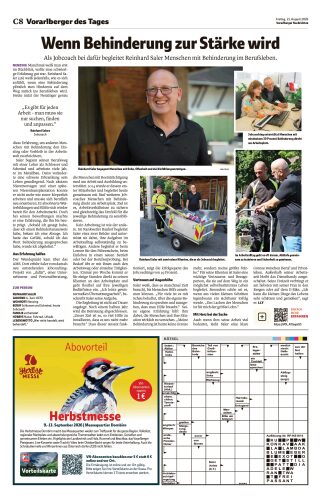Ausgabe 1787342477, Seite 24