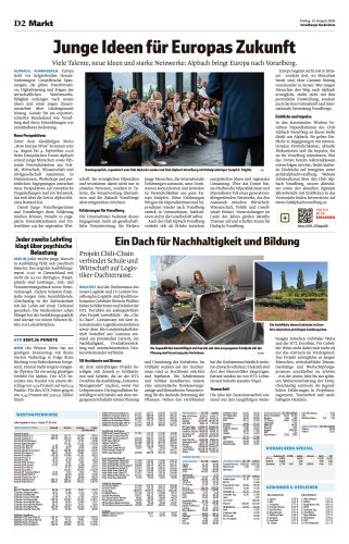 Ausgabe 1787342477, Seite 26