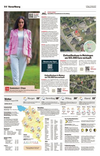 Ausgabe 1787342477, Seite 16
