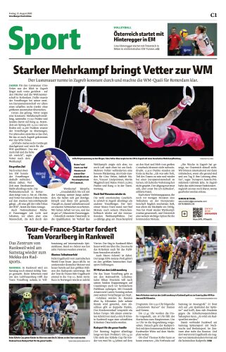 Ausgabe 1787342477, Seite 17