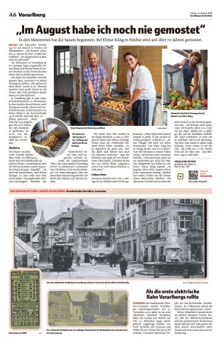 Ausgabe 1787342477, Seite 6