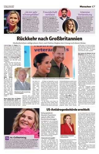 Ausgabe 1787342477, Seite 23
