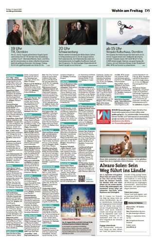 Ausgabe 1787342477, Seite 29