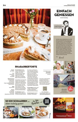 Ausgabe 1787342477, Seite 12