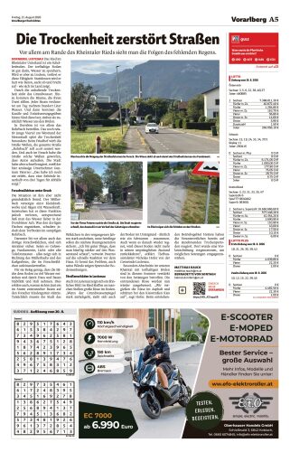 Ausgabe 1787342477, Seite 5