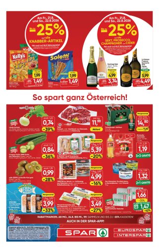 Ausgabe 1787342477, Seite 4