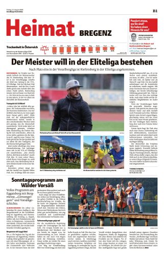 Ausgabe 1787342477, Seite 9