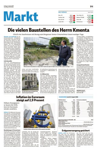 Ausgabe 1787342477, Seite 25